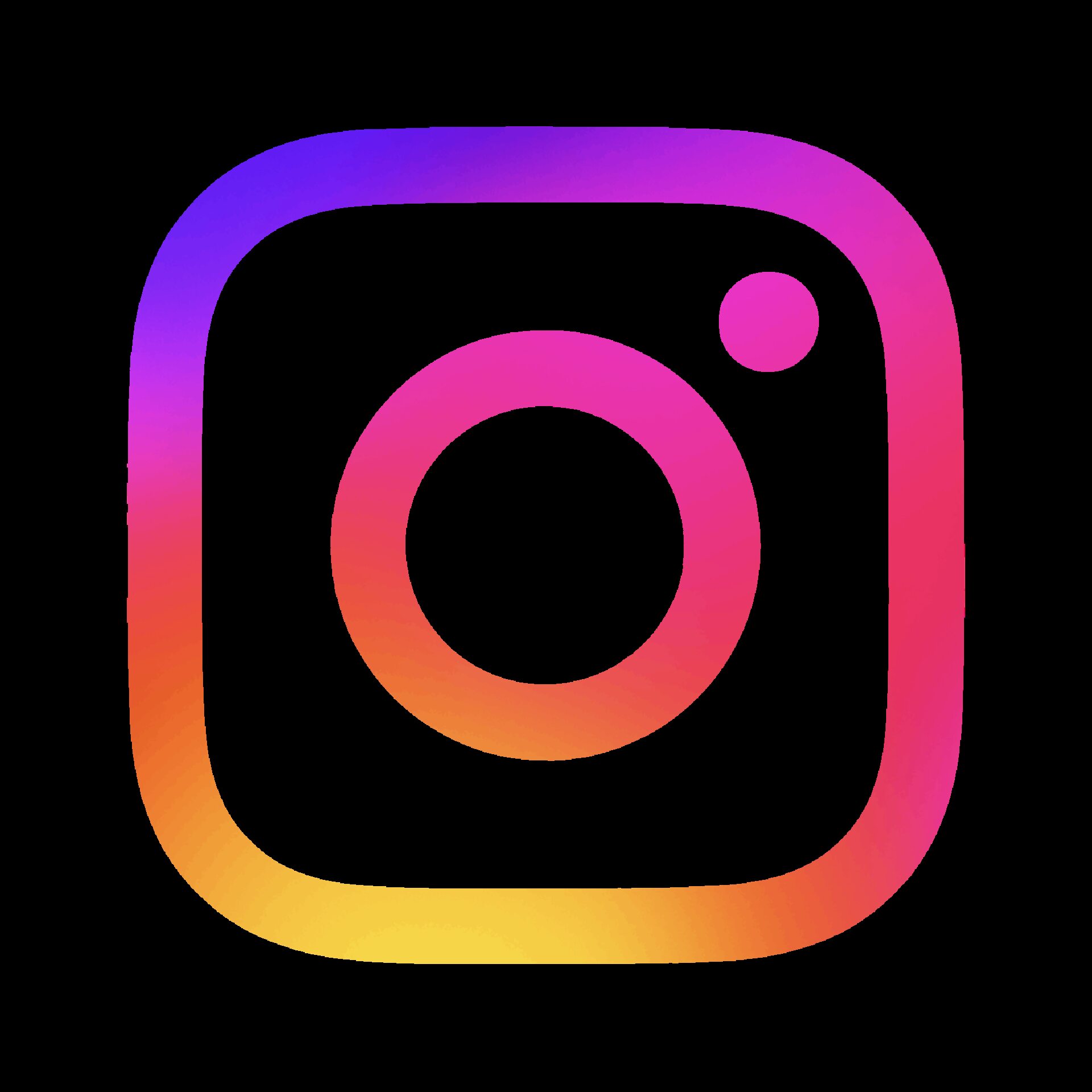 Logo Instagram