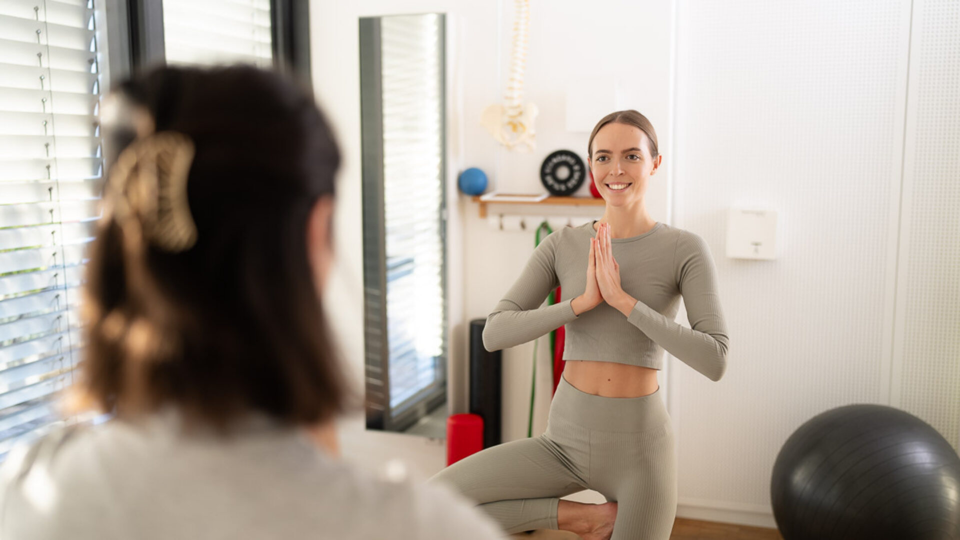 Physio Verbund Web Content XS 40